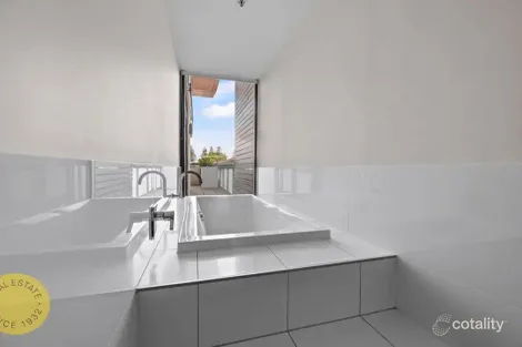 Property photo of 128/344 Seaview Road Henley Beach SA 5022