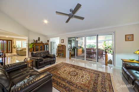 Property photo of 74 Avon Avenue Banksia Beach QLD 4507