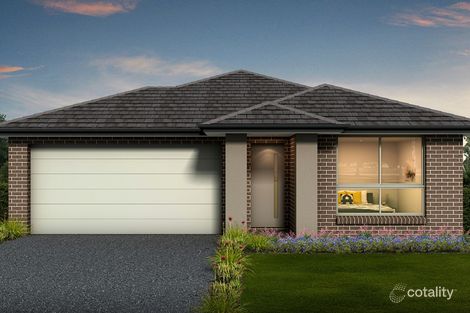 529 Limestone Ave, Spring Farm, NSW 2570