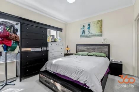 Property photo of 26/36 Metro Turn Ellenbrook WA 6069