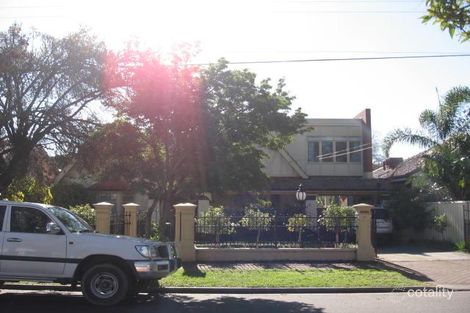 11 Wallace St, Glenelg East, SA 5045