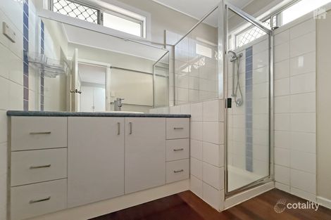 Property photo of 464 Esplanade Torquay QLD 4655