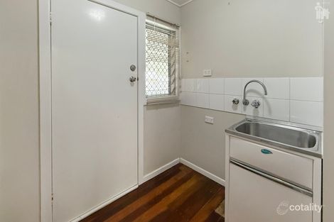 Property photo of 464 Esplanade Torquay QLD 4655