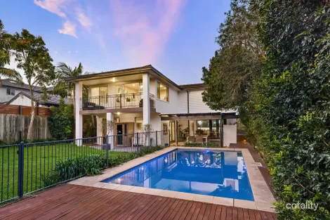 51 Southern Cross Way, Allambie Heights, NSW 2100
