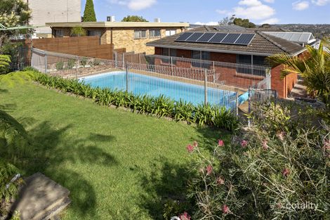 Property photo of 8 Beacon Avenue Beacon Hill NSW 2100
