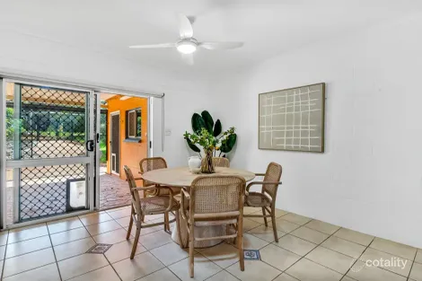 Property photo of 6 Barellan Close Caravonica QLD 4878