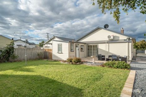 Property photo of 45 Herbert Street Invermay TAS 7248