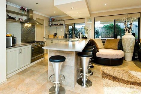 Property photo of 3 Witchetty Loop Banksia Grove WA 6031