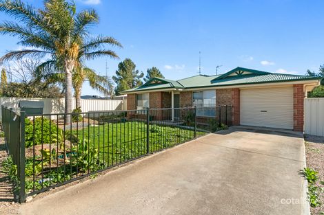 Property photo of 3 East Terrace Wallaroo SA 5556