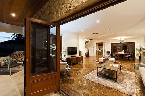 Property photo of 5A Overton Gardens Cottesloe WA 6011