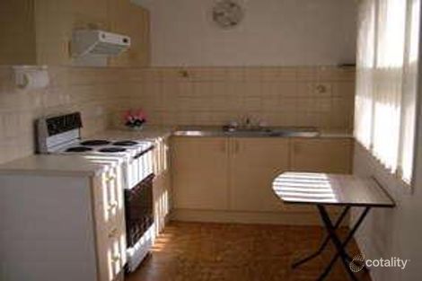 Property photo of 43/12 Goldens Road Forster NSW 2428