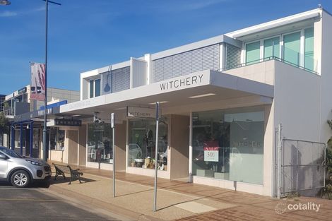 1/133 Ocean Beach Rd, Sorrento, VIC 3943