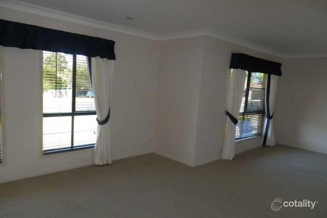 Property photo of 6 Kidman Drive Warwick QLD 4370