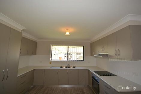 Property photo of 20 Lachlan Avenue Barrack Heights NSW 2528