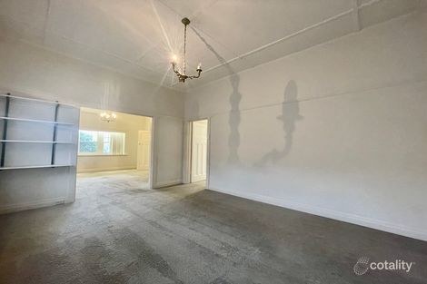 Property photo of 5 Peverill Street Deepdene VIC 3103