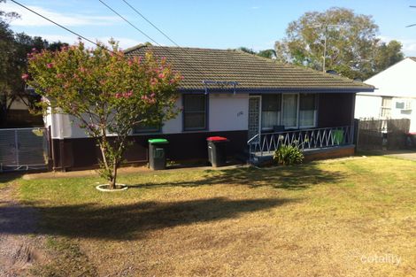 110 Jamison Rd, South Penrith, NSW 2750