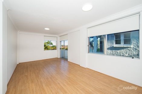 Property photo of 4/99 Carrington Road Coogee NSW 2034