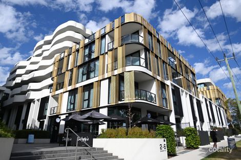 401/2 Dalgety St, Oakleigh, VIC 3166