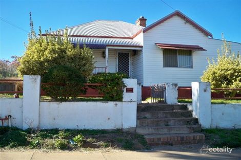 Property photo of 17 Redfern Street Cowra NSW 2794