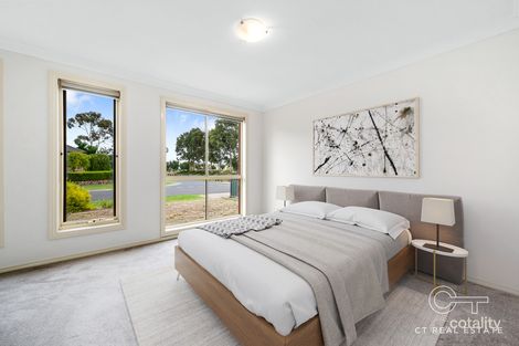 Property photo of 15 Garden View Drive Tarneit VIC 3029