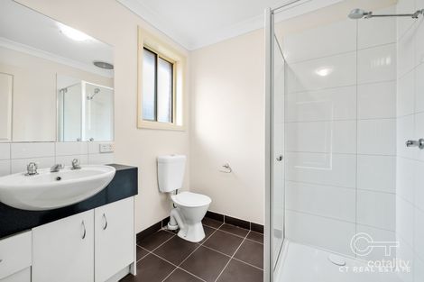 Property photo of 15 Garden View Drive Tarneit VIC 3029