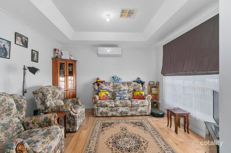 Property photo of 3 East Terrace Wallaroo SA 5556