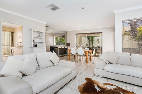 Property photo of 22 Worner Crescent Karrinyup WA 6018
