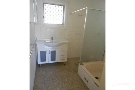 Property photo of 38 Alexander Crescent Christie Downs SA 5164