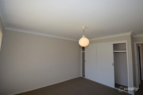 Property photo of 20 Lachlan Avenue Barrack Heights NSW 2528