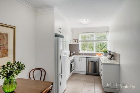 Property photo of 4/12-14 Foley Street Kew VIC 3101