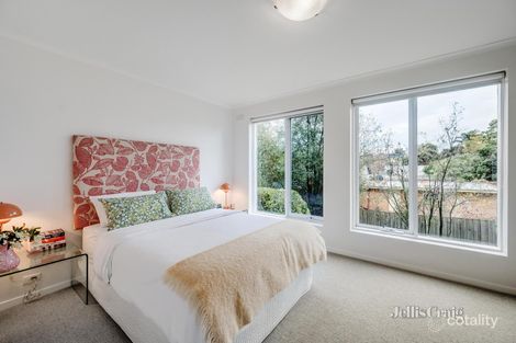 Property photo of 4/12-14 Foley Street Kew VIC 3101
