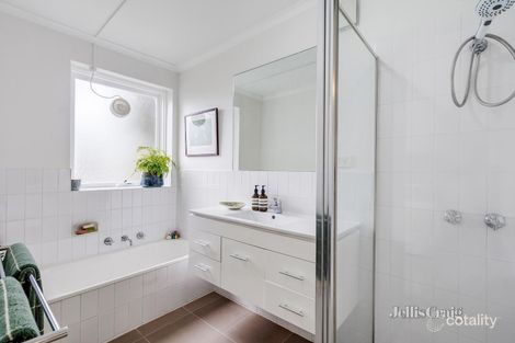 Property photo of 4/12-14 Foley Street Kew VIC 3101