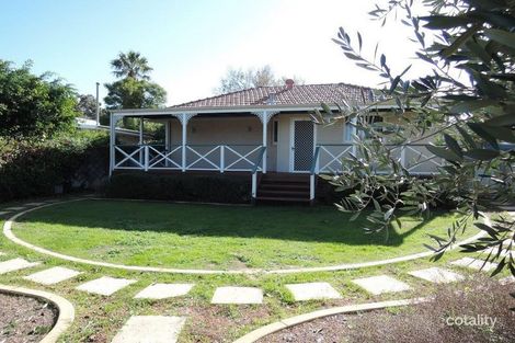 12 Chilgrove Way, Balga, WA 6061