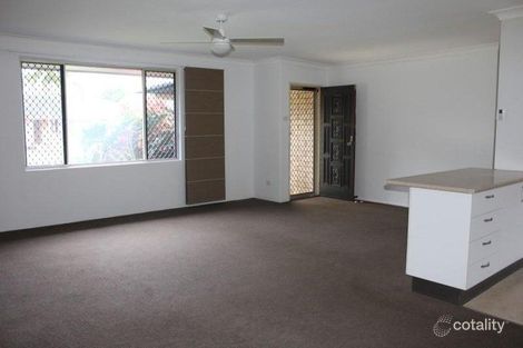 Property photo of 177 Esplanade Golden Beach QLD 4551