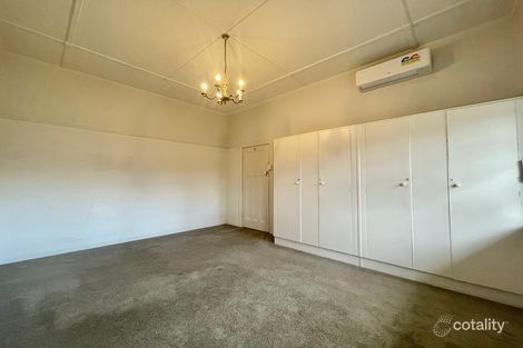 Property photo of 5 Peverill Street Deepdene VIC 3103