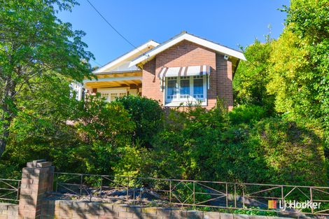 1 Hill St, Lithgow, NSW 2790