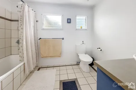 Property photo of 55 Peter Street Kelso QLD 4815