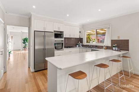 Property photo of 16 Euroka Street Chadstone VIC 3148
