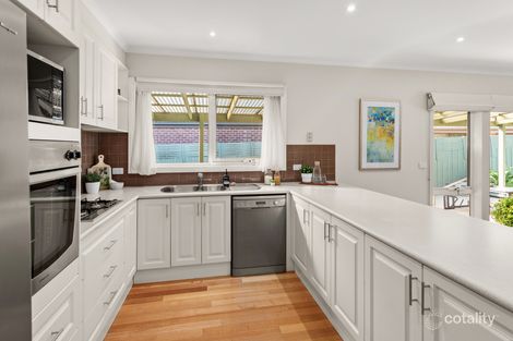 Property photo of 16 Euroka Street Chadstone VIC 3148