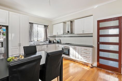 Property photo of 22 Plume Street Norlane VIC 3214
