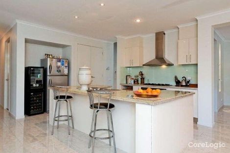 Property photo of 52 Berwick Springs Promenade Narre Warren South VIC 3805