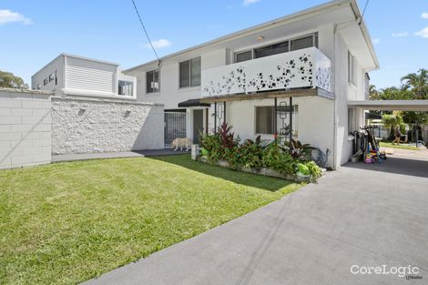 Property photo of 49 Kitchener Street Tugun QLD 4224