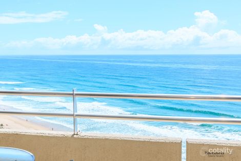Property photo of 1903/20 The Esplanade Surfers Paradise QLD 4217