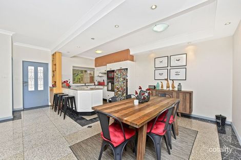 Property photo of 1/29 Minneapolis Crescent Maroubra NSW 2035