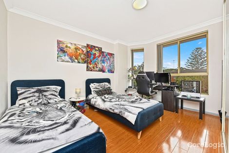 Property photo of 1/29 Minneapolis Crescent Maroubra NSW 2035