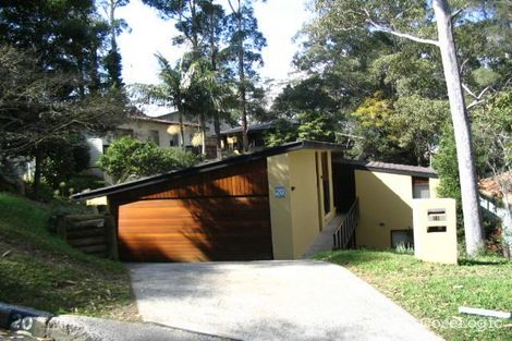 Property photo of 20 Trade Winds Avenue Terrigal NSW 2260