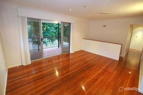 Property photo of 58 Thomas Street Camp Hill QLD 4152