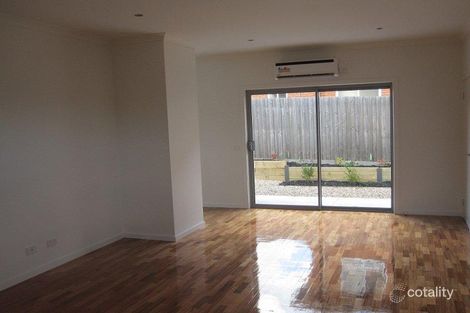 Property photo of 3/6 Prospect Street Glenroy VIC 3046