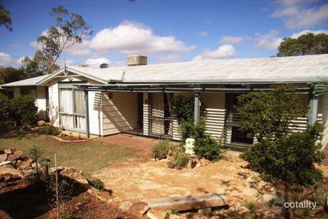 6-8 Fourth St, Port Pirie West, SA 5540