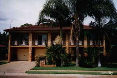 Property photo of 6 Monteith Street Robertson QLD 4109